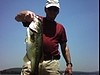 Guntersville Hawg