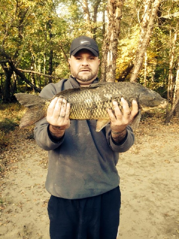 carp kirbys mill medford nj